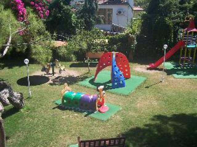 Desportos y Entretenimento
