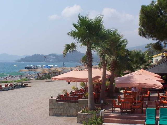 Praia