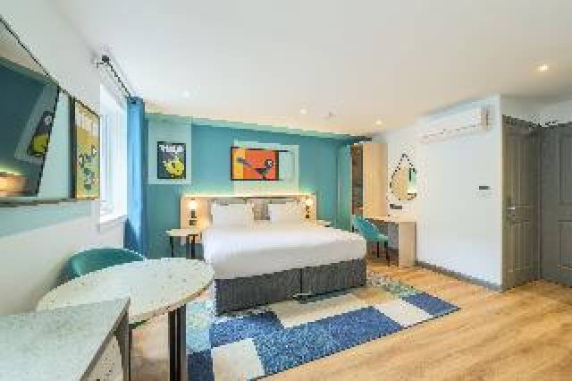 Quarto