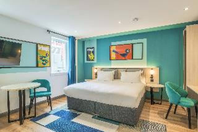 Quarto
