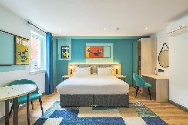 Quarto