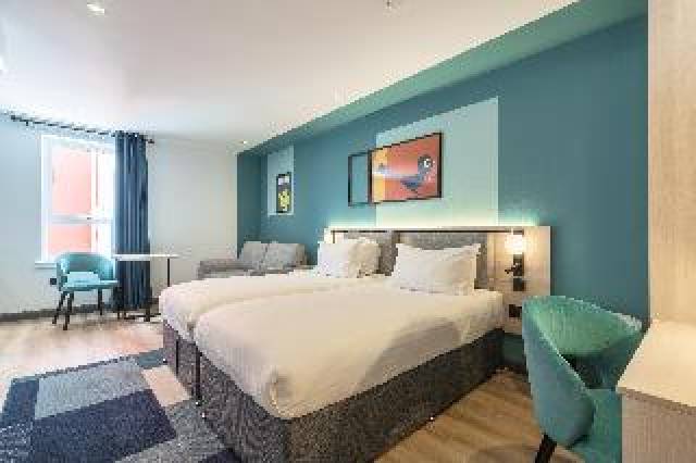 Quarto