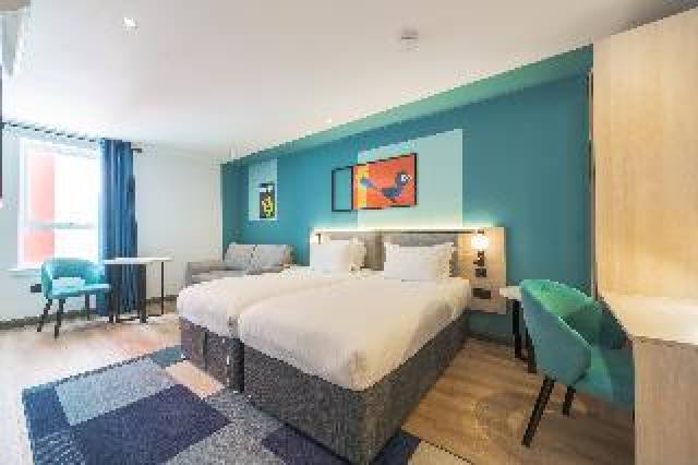 Quarto