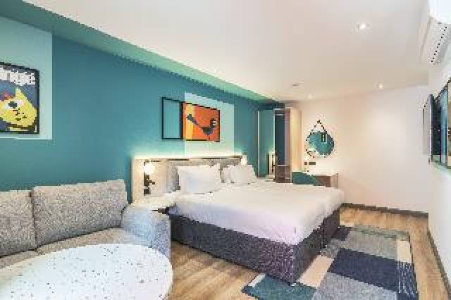 Quarto