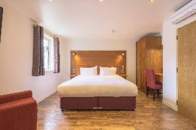 Quarto