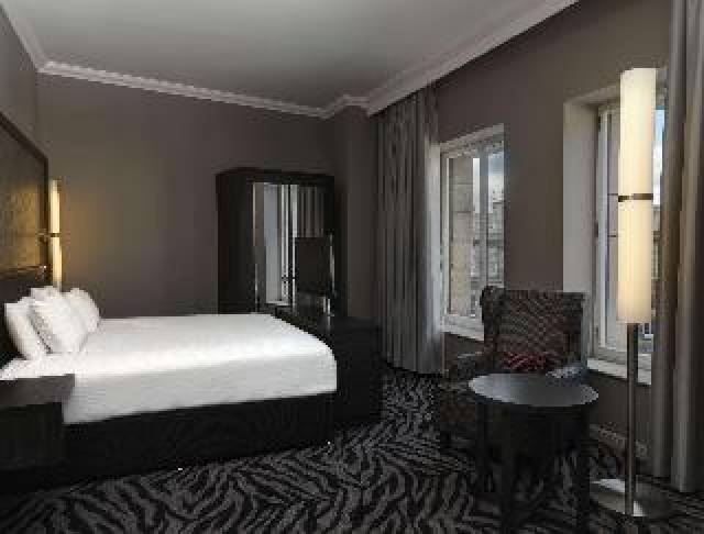 Quarto