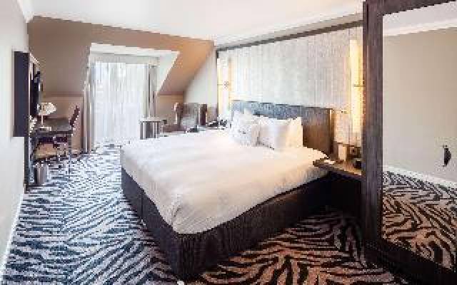 Quarto