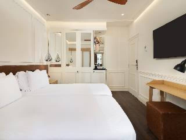 Quarto