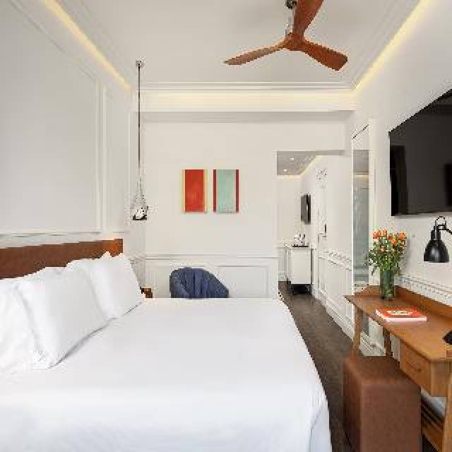 Quarto