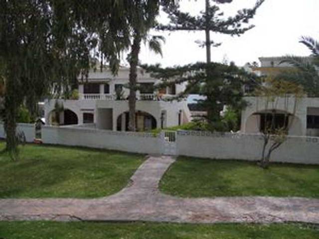 Vista General