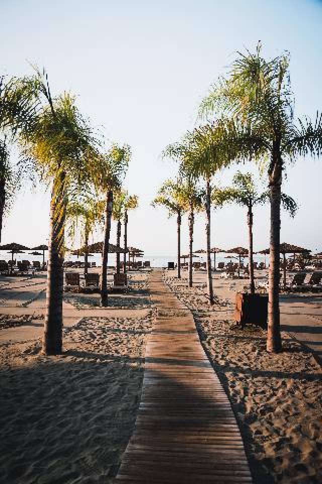 Praia