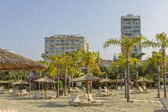 Praia