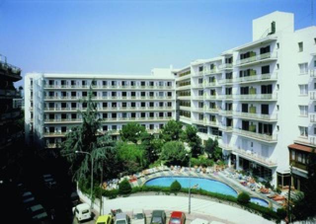 Vista General