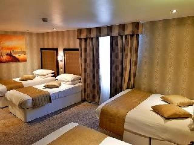 Quarto