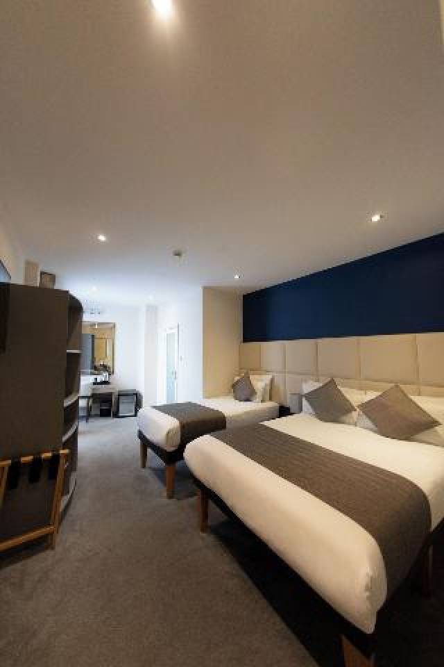 Quarto
