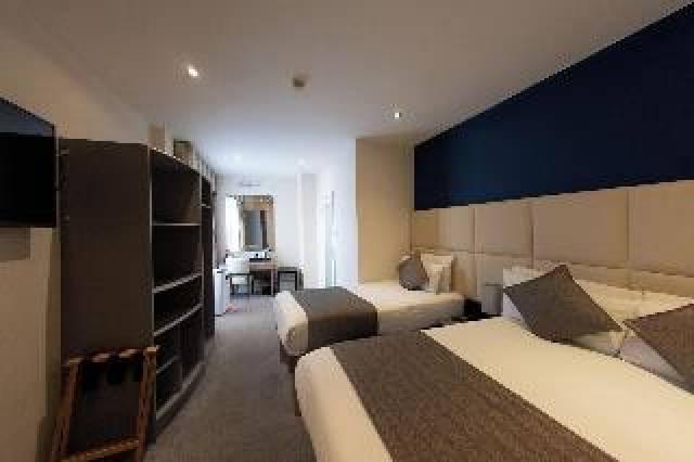 Quarto