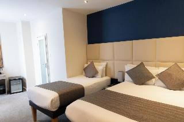 Quarto
