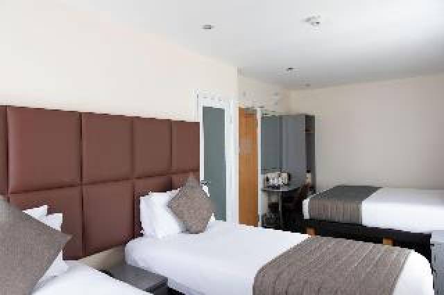Quarto