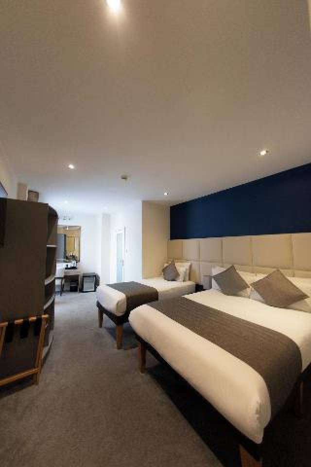 Quarto