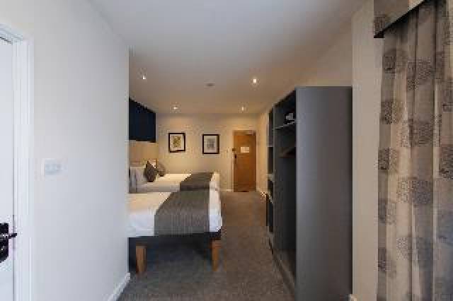 Quarto