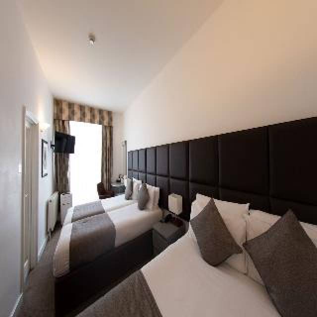 Quarto