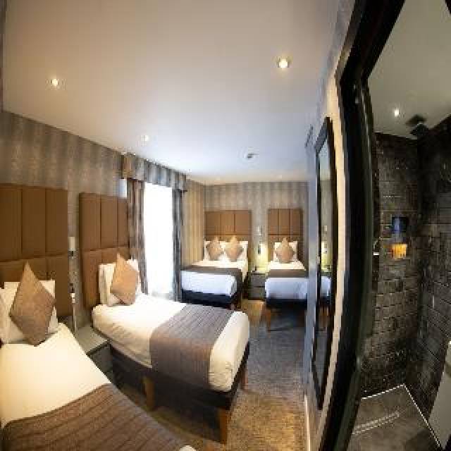 Quarto