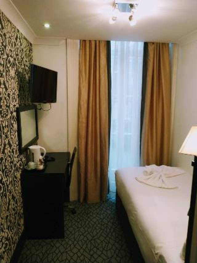 Quarto