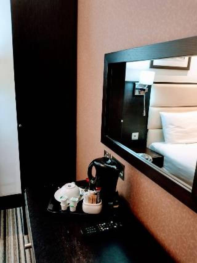 Quarto