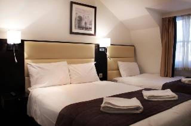 Quarto
