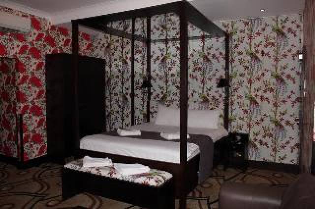 Quarto