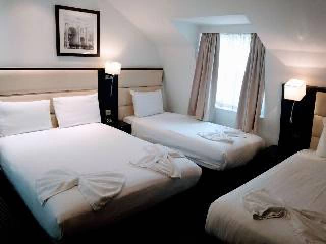 Quarto