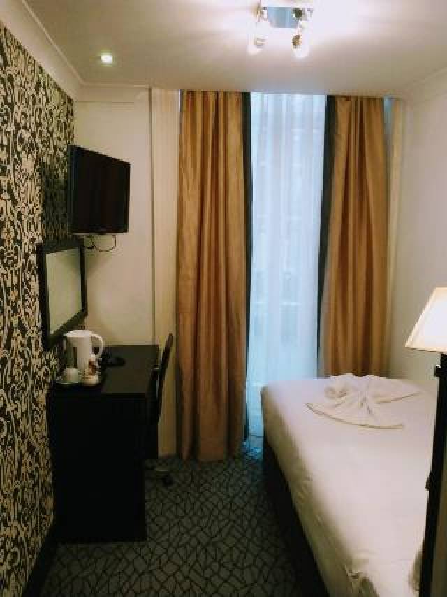 Quarto