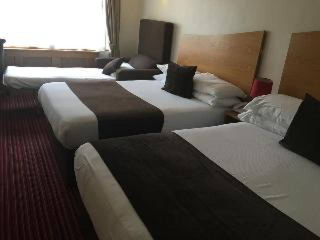 Quarto