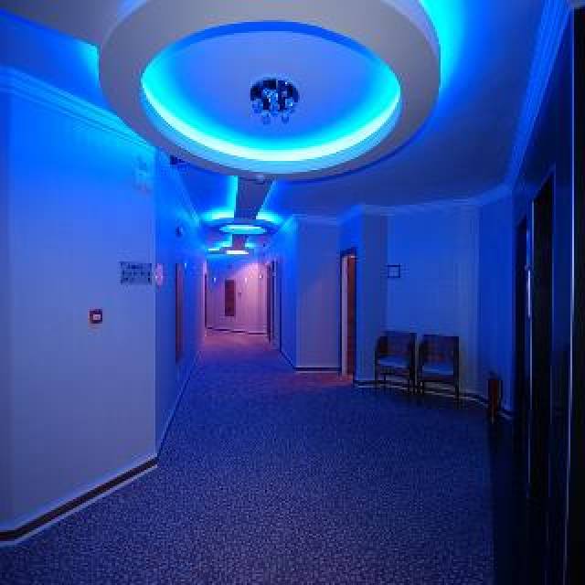 Vista General
