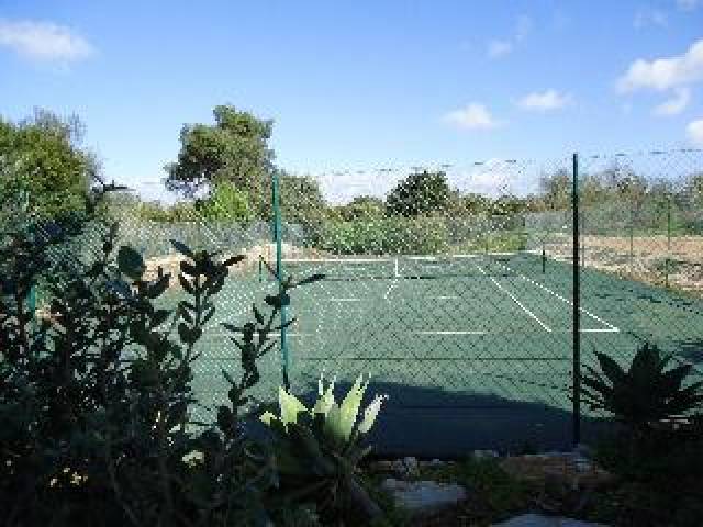 Desportos y Entretenimento