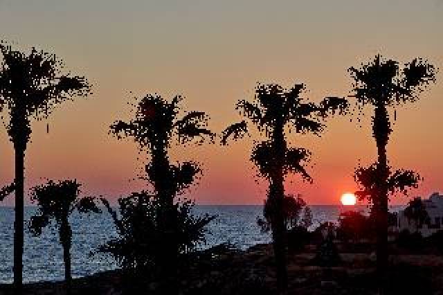 Praia