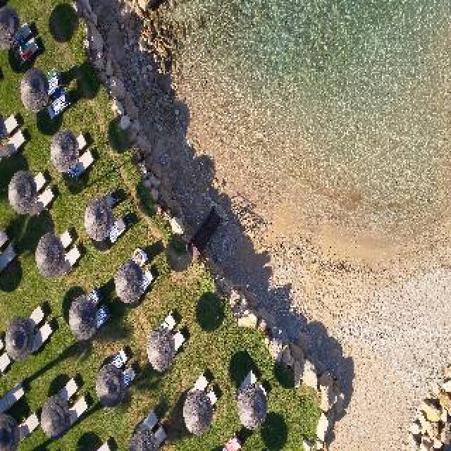 Praia