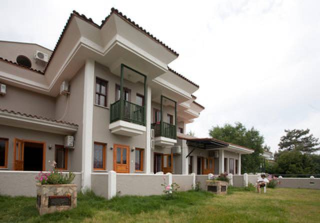 Vista General