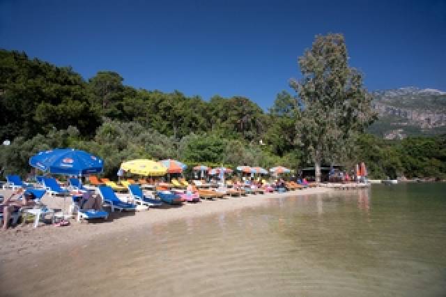 Praia