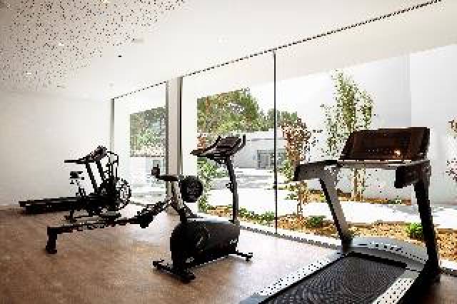 Desportos y Entretenimento