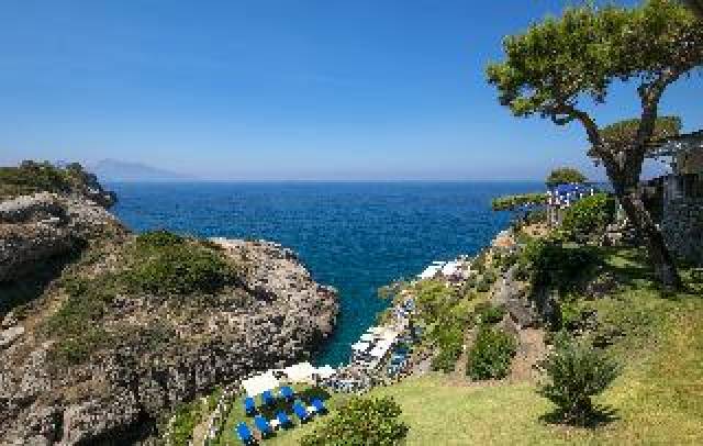 Praia