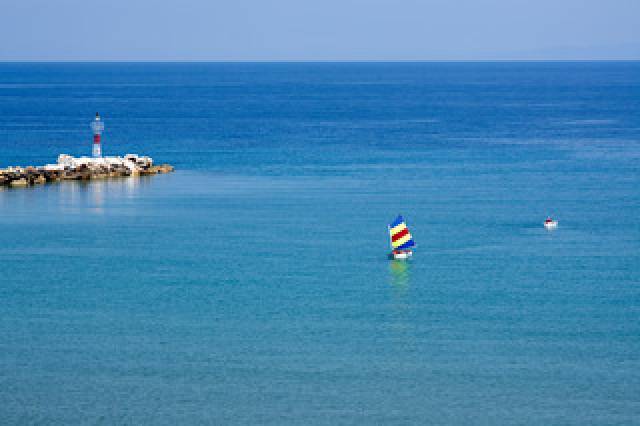Praia