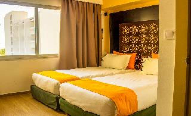 Quarto