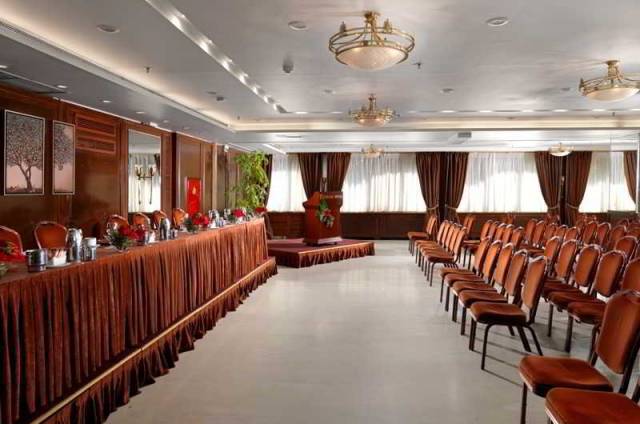 Conferencias
