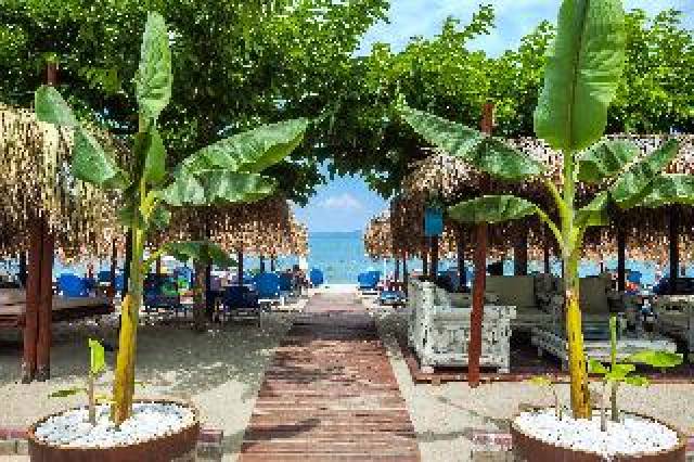 Praia