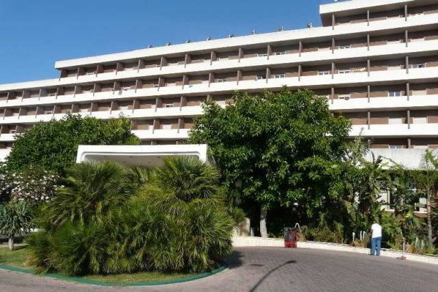 Vista General