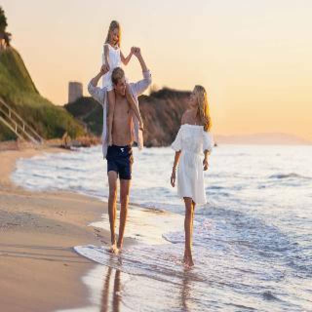 Praia