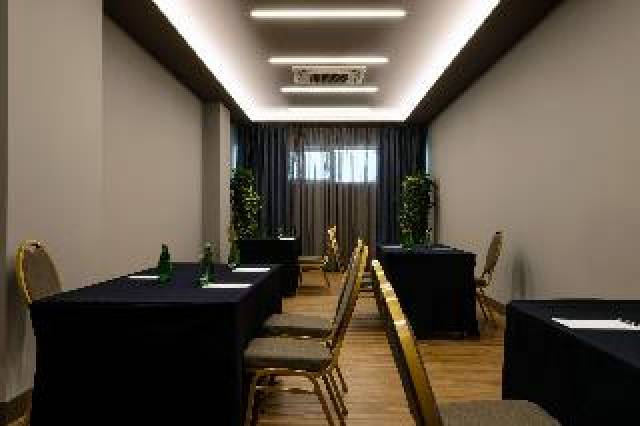 Conferencias