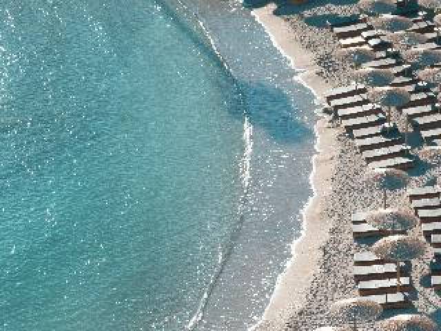 Praia