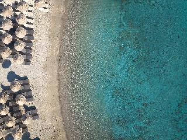 Praia